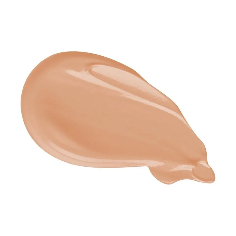 Too Faced Born This Way Foundation Medium to Full Foundation NEW 30ML Warm Sand